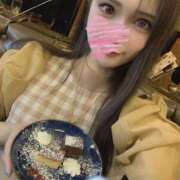 ヒメ日記 2026/03/02 03:51 投稿 恵 のん Dejavu Tokyo