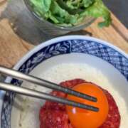 ヒメ日記 2026/03/02 14:22 投稿 恵 のん Dejavu Tokyo