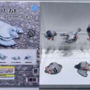 ヒメ日記 2026/03/02 19:05 投稿 恵 のん Dejavu Tokyo