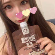 ヒメ日記 2026/03/02 20:49 投稿 恵 のん Dejavu Tokyo