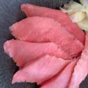 ヒメ日記 2026/03/04 09:13 投稿 恵 のん Dejavu Tokyo