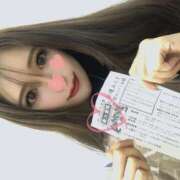 ヒメ日記 2026/03/05 10:21 投稿 恵 のん Dejavu Tokyo