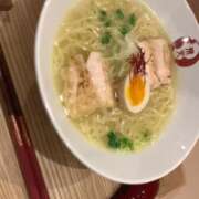 ヒメ日記 2026/03/05 12:23 投稿 恵 のん Dejavu Tokyo