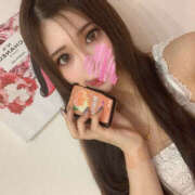 ヒメ日記 2026/03/05 16:48 投稿 恵 のん Dejavu Tokyo