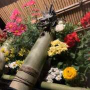 ヒメ日記 2026/03/05 23:14 投稿 恵 のん Dejavu Tokyo