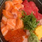 ヒメ日記 2026/03/06 11:28 投稿 恵 のん Dejavu Tokyo