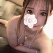 ヒメ日記 2026/03/06 20:12 投稿 恵 のん Dejavu Tokyo