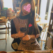 ヒメ日記 2026/03/07 02:41 投稿 恵 のん Dejavu Tokyo