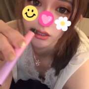 ヒメ日記 2026/03/07 15:00 投稿 恵 のん Dejavu Tokyo