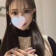 ヒメ日記 2026/03/08 13:05 投稿 恵 のん Dejavu Tokyo