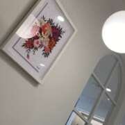 ヒメ日記 2026/03/09 19:45 投稿 恵 のん Dejavu Tokyo