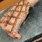 ヒメ日記 2026/03/10 21:07 投稿 恵 のん Dejavu Tokyo