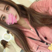 ヒメ日記 2026/03/11 13:48 投稿 恵 のん Dejavu Tokyo