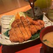 ヒメ日記 2026/03/12 16:57 投稿 恵 のん Dejavu Tokyo