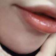 ヒメ日記 2026/03/12 18:54 投稿 恵 のん Dejavu Tokyo