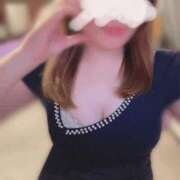 おとは　圧巻のGに包み込む安心感 おはよ！ CELEB FACE NAKASU