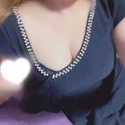 ヒメ日記 2026/03/11 07:33 投稿 おとは　圧巻のGに包み込む安心感 CELEB FACE NAKASU