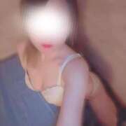 ヒメ日記 2026/03/13 12:29 投稿 おとは　圧巻のGに包み込む安心感 CELEB FACE NAKASU