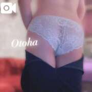 ヒメ日記 2026/03/13 19:29 投稿 おとは　圧巻のGに包み込む安心感 CELEB FACE NAKASU