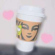 ヒメ日記 2026/03/13 20:33 投稿 おとは　圧巻のGに包み込む安心感 CELEB FACE NAKASU