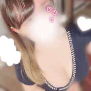 ヒメ日記 2026/03/14 10:09 投稿 おとは　圧巻のGに包み込む安心感 CELEB FACE NAKASU