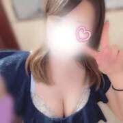 ヒメ日記 2026/03/14 13:39 投稿 おとは　圧巻のGに包み込む安心感 CELEB FACE NAKASU