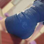 ヒメ日記 2026/03/15 08:09 投稿 おとは　圧巻のGに包み込む安心感 CELEB FACE NAKASU