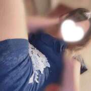 ヒメ日記 2026/03/18 07:33 投稿 おとは　圧巻のGに包み込む安心感 CELEB FACE NAKASU