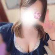 ヒメ日記 2026/03/18 19:29 投稿 おとは　圧巻のGに包み込む安心感 CELEB FACE NAKASU