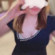 ヒメ日記 2026/03/25 06:29 投稿 おとは　圧巻のGに包み込む安心感 CELEB FACE NAKASU