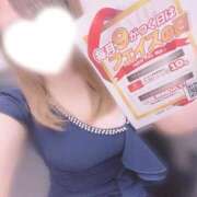 ヒメ日記 2026/03/25 17:49 投稿 おとは　圧巻のGに包み込む安心感 CELEB FACE NAKASU