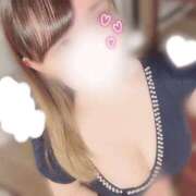 ヒメ日記 2026/03/26 07:29 投稿 おとは　圧巻のGに包み込む安心感 CELEB FACE NAKASU