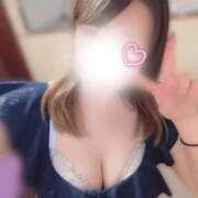 ヒメ日記 2026/03/31 09:59 投稿 おとは　圧巻のGに包み込む安心感 CELEB FACE NAKASU