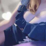 ヒメ日記 2026/04/03 07:29 投稿 おとは　圧巻のGに包み込む安心感 CELEB FACE NAKASU