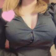 ヒメ日記 2026/04/08 14:49 投稿 おとは　圧巻のGに包み込む安心感 CELEB FACE NAKASU