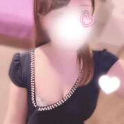 ヒメ日記 2026/04/09 06:19 投稿 おとは　圧巻のGに包み込む安心感 CELEB FACE NAKASU