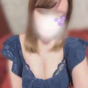 ヒメ日記 2026/04/09 08:39 投稿 おとは　圧巻のGに包み込む安心感 CELEB FACE NAKASU