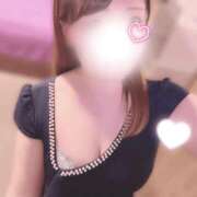 ヒメ日記 2026/04/14 07:39 投稿 おとは　圧巻のGに包み込む安心感 CELEB FACE NAKASU