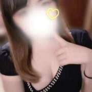 ヒメ日記 2026/04/14 15:29 投稿 おとは　圧巻のGに包み込む安心感 CELEB FACE NAKASU