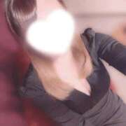 ヒメ日記 2026/04/15 16:39 投稿 おとは　圧巻のGに包み込む安心感 CELEB FACE NAKASU