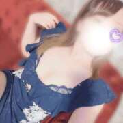 ヒメ日記 2026/04/16 15:29 投稿 おとは　圧巻のGに包み込む安心感 CELEB FACE NAKASU