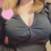 ヒメ日記 2026/04/18 10:03 投稿 おとは　圧巻のGに包み込む安心感 CELEB FACE NAKASU