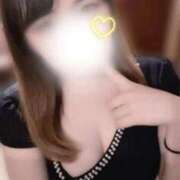 ヒメ日記 2026/04/18 14:49 投稿 おとは　圧巻のGに包み込む安心感 CELEB FACE NAKASU