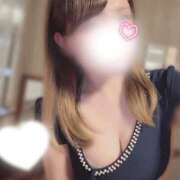 ヒメ日記 2026/04/18 20:29 投稿 おとは　圧巻のGに包み込む安心感 CELEB FACE NAKASU