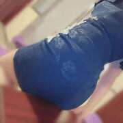 ヒメ日記 2026/04/21 18:49 投稿 おとは　圧巻のGに包み込む安心感 CELEB FACE NAKASU