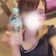 ヒメ日記 2026/04/22 21:29 投稿 おとは　圧巻のGに包み込む安心感 CELEB FACE NAKASU