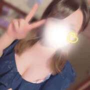 ヒメ日記 2026/05/04 06:39 投稿 おとは　圧巻のGに包み込む安心感 CELEB FACE NAKASU
