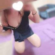 ヒメ日記 2026/05/14 14:40 投稿 おとは　圧巻のGに包み込む安心感 CELEB FACE NAKASU