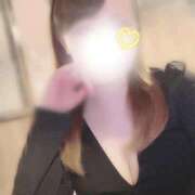 ヒメ日記 2026/05/15 23:51 投稿 おとは　圧巻のGに包み込む安心感 CELEB FACE NAKASU