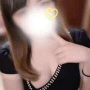ヒメ日記 2026/05/21 23:49 投稿 おとは　圧巻のGに包み込む安心感 CELEB FACE NAKASU